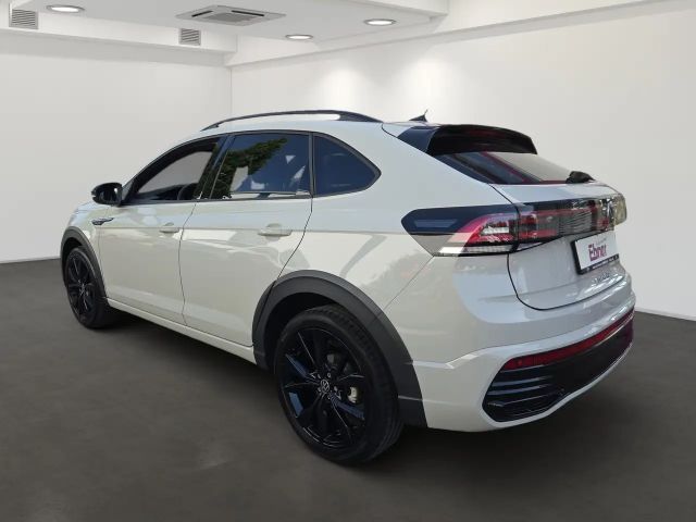 Volkswagen Taigo R-Line Style