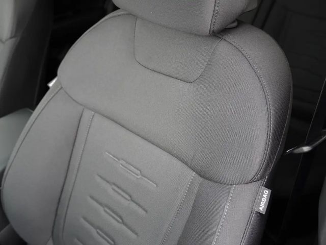 Hyundai Tucson 2WD T-GDi