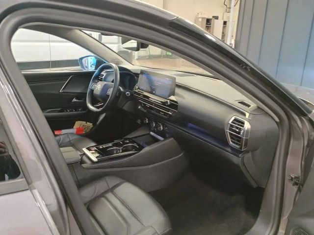 Citroën C5 X Plus PureTech