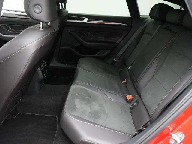 Volkswagen Arteon IQ.Drive R-Line