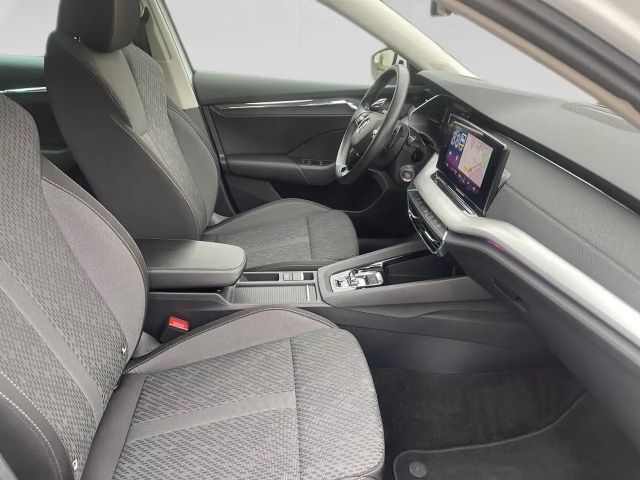 Skoda Octavia Combi Style Style