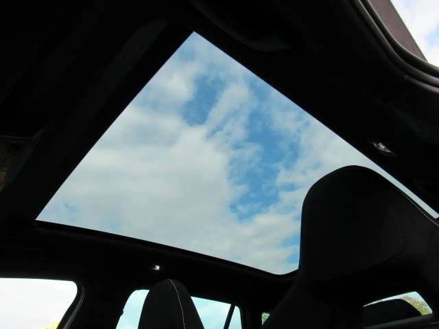 Skoda Kamiq 1.0 TSI Monte Carlo