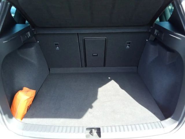 Cupra Ateca 2.0 TSI 4Drive