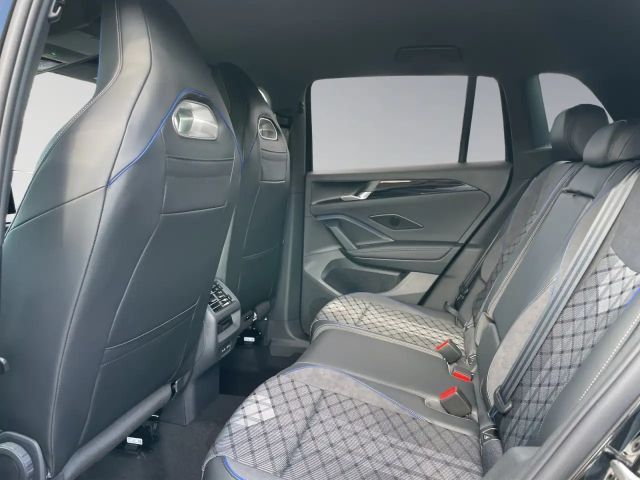 Volkswagen Tiguan 1.5 eTSI DSG R-Line