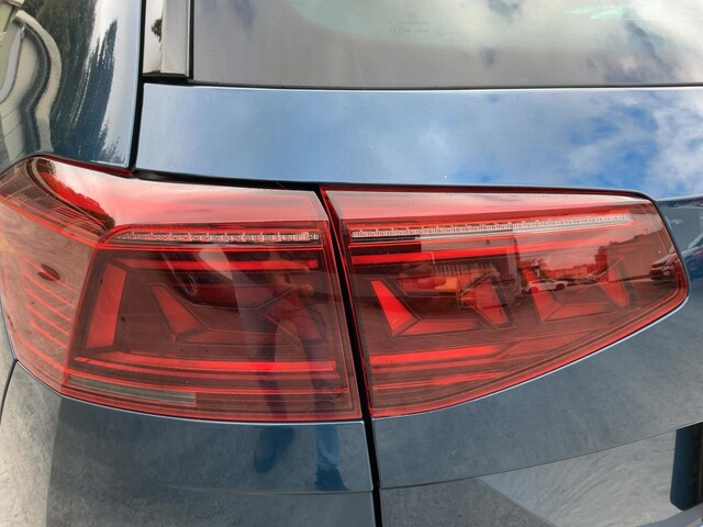 Volkswagen Passat 2.0 TDI DSG R-Line Variant