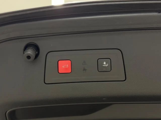 Peugeot 508 GT-Line SW