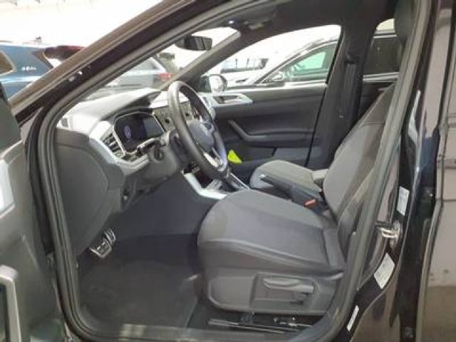 Volkswagen Taigo 1.0 TSI DSG Life