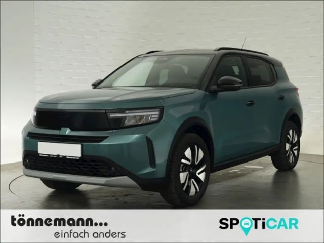 Opel Frontera 44 kWh GS