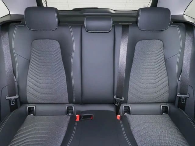 Mercedes-Benz B 200 Progressive