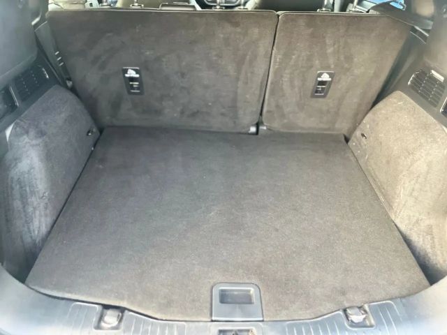 Ford Kuga Titanium X