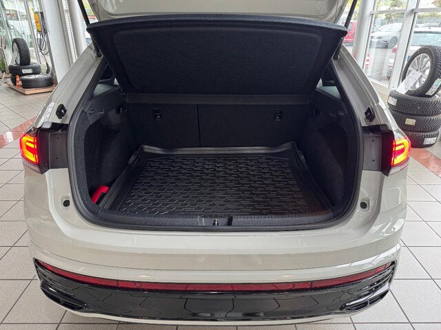 Volkswagen Taigo Taigo 1.0    RLineBT081 TSIM6F