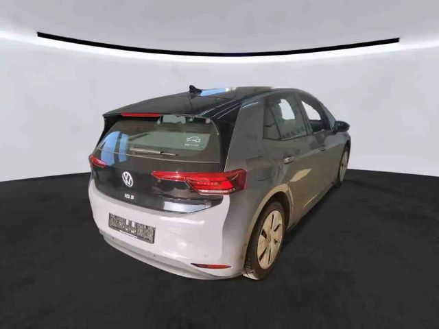 Volkswagen ID.3 58 KWh Performance Pro