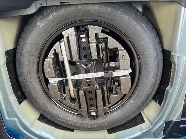 Skoda Kamiq 1.0 TSI Style Style