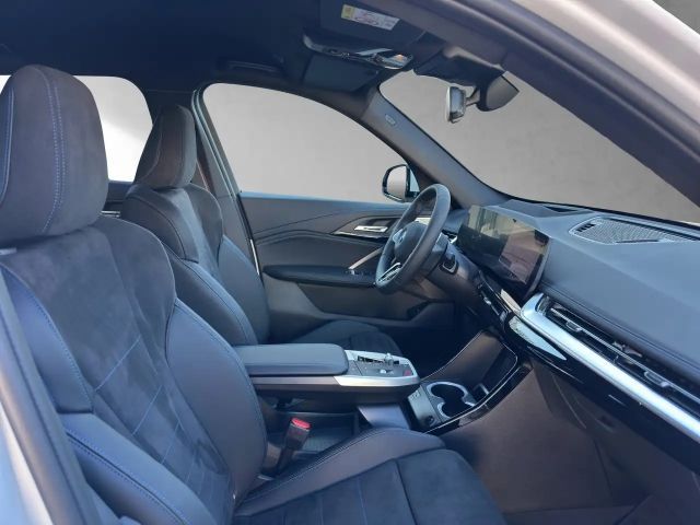 BMW iX1 M-Sport xDrive30