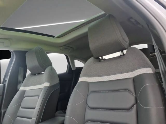 Citroën C4 PureTech Shine