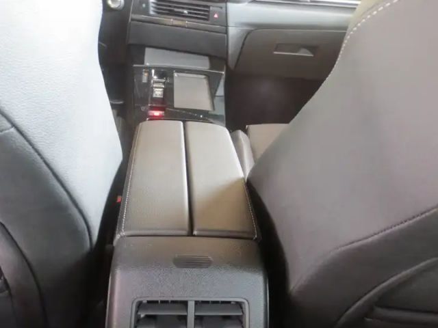 Opel Astra GS-Line Grand Sport Sports Tourer