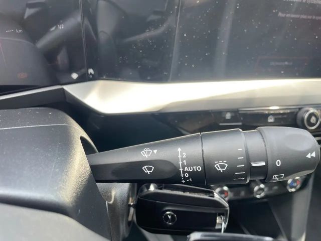 Opel Mokka GS-Line Grand Sport