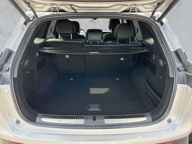 Xpeng G9 AWD Performance