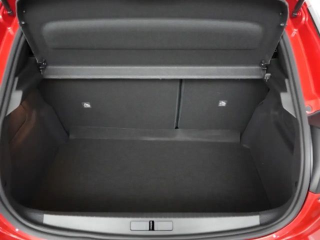 Opel Corsa GS-Line Grand Sport