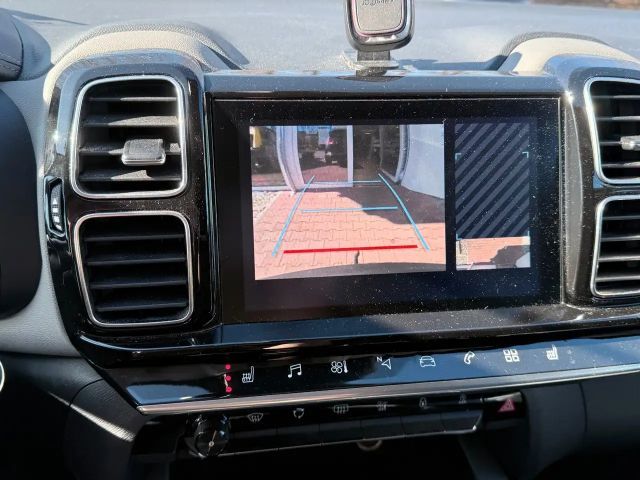 Citroën C5 Aircross Feel Pack PureTech