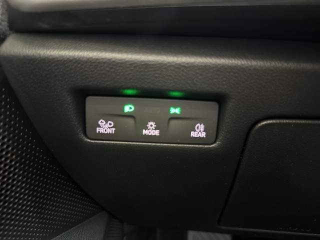 Skoda Superb 2.0 TDI Combi Selection