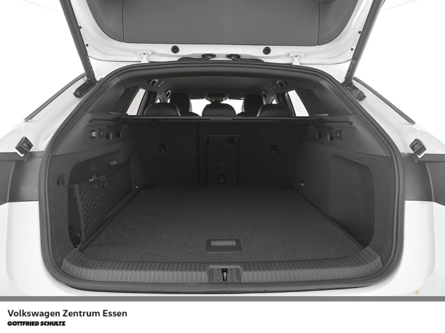 Volkswagen ID.7 Pro Tourer