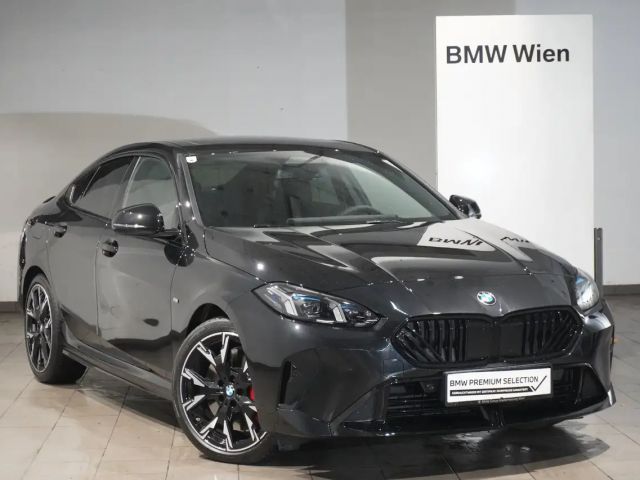 BMW 220 220i Coupé Gran Coupé