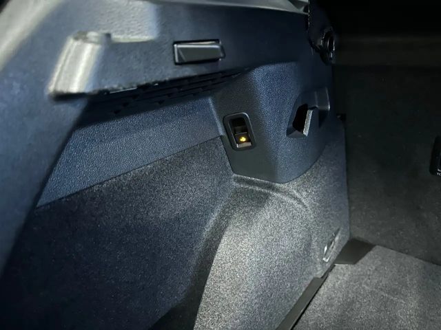 Volkswagen Golf Golf VIII Sport Style