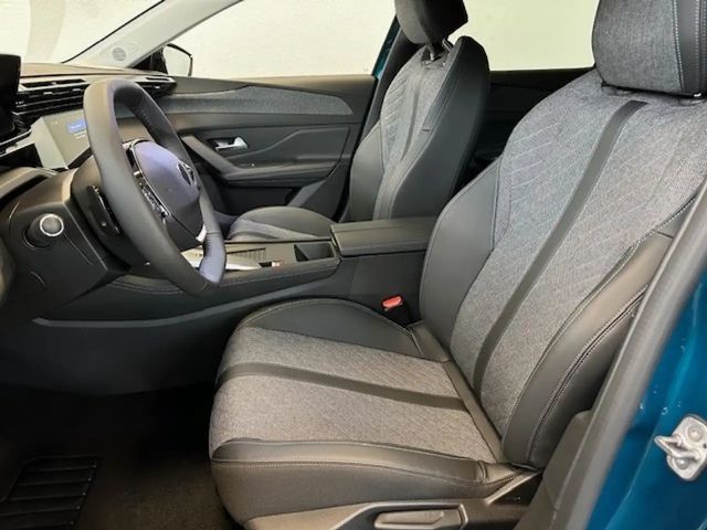 Peugeot 408 130 Allure Pack EAT8 PureTech