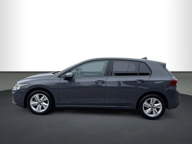 Volkswagen Golf 1.5 TSI Golf VIII Life