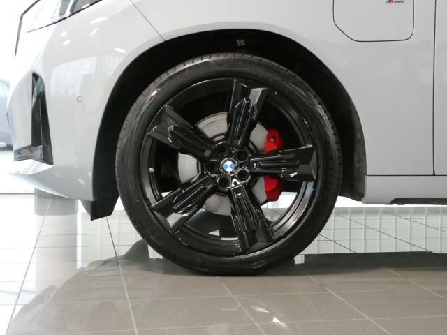 BMW X3 xDrive xDrive30e