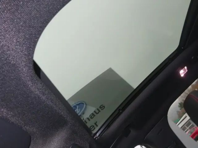 Ford Kuga AWD Hybrid ST Line X