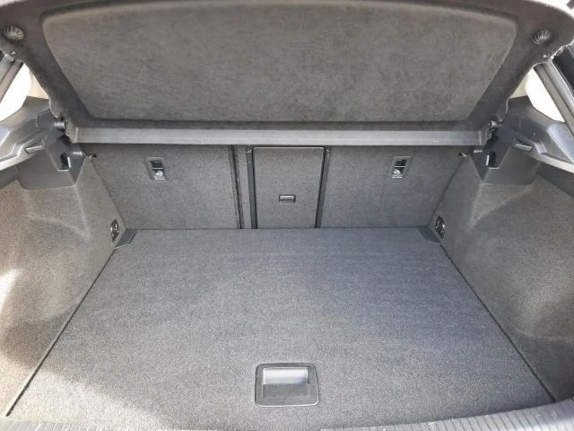 Volkswagen T-Roc DSG Life