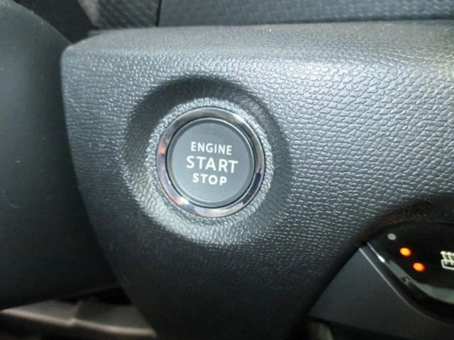 Citroën ë-C4 X Shine