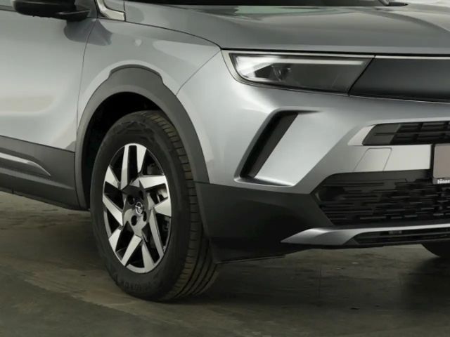 Opel Mokka Elegance Mokka-e