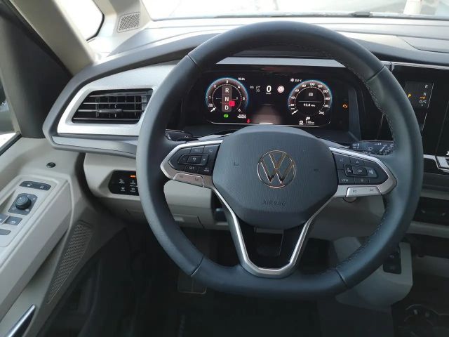 Volkswagen Multivan 2.0 TDI Elegance Elegance T7