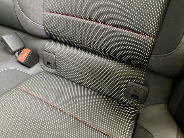 Volkswagen T-Roc 2.0 TSI 4Motion DSG