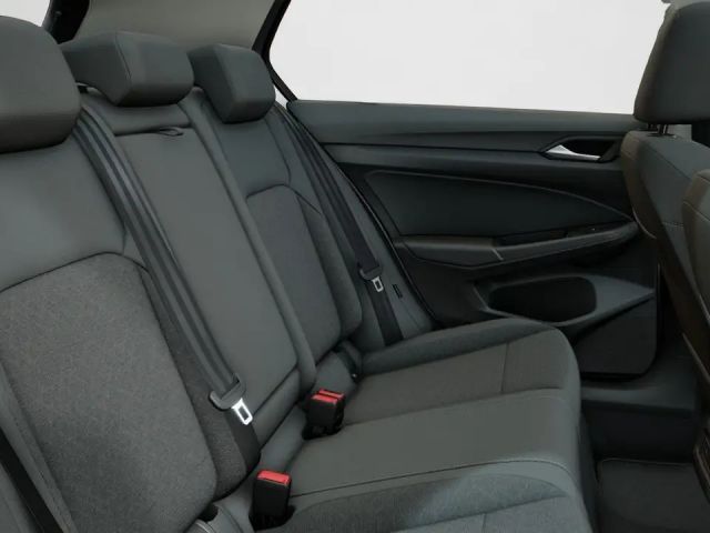 Volkswagen Golf 2.0 TDI DSG Golf VIII Life