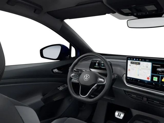 Volkswagen ID.4 Performance Pro