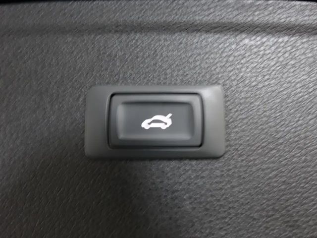 Audi Q5 40 TDI Quattro S-Tronic