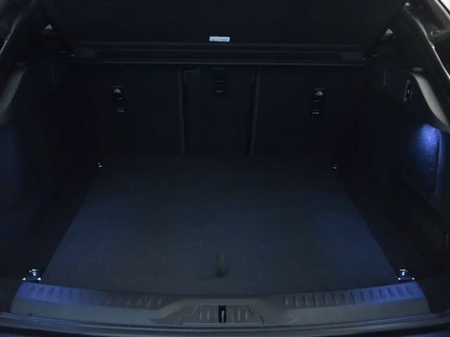 Jaguar I-Pace I-Pace 320PS Austria Edition