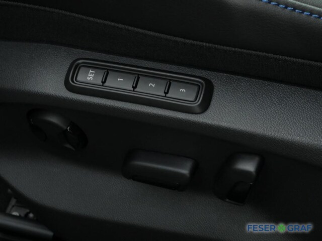 Volkswagen T-Roc DSG