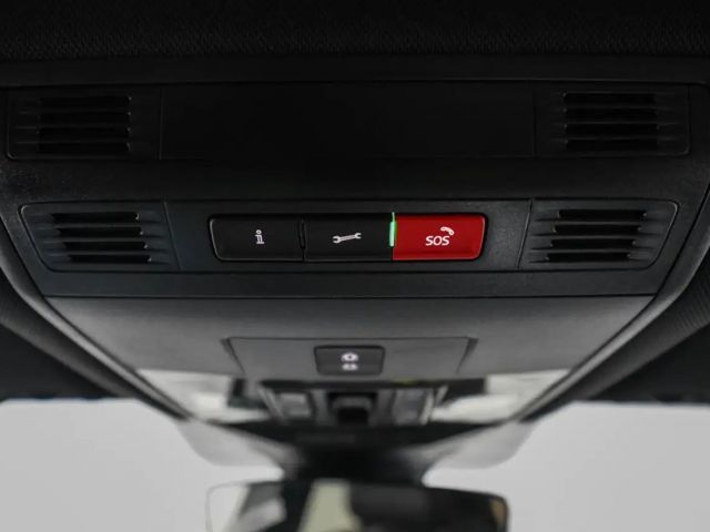 Volkswagen T-Roc DSG R-Line