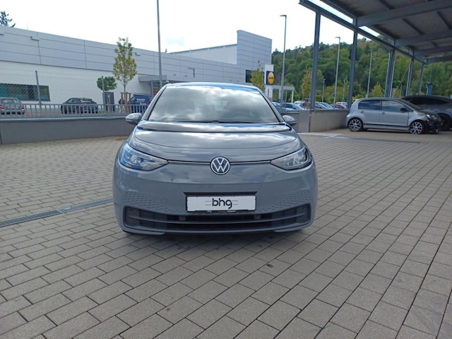 Volkswagen ID.3 Performance Pure