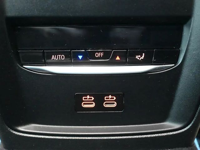 BMW i4 Coupé Gran Coupé eDrive35