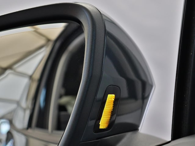 Volkswagen Tiguan DSG Life