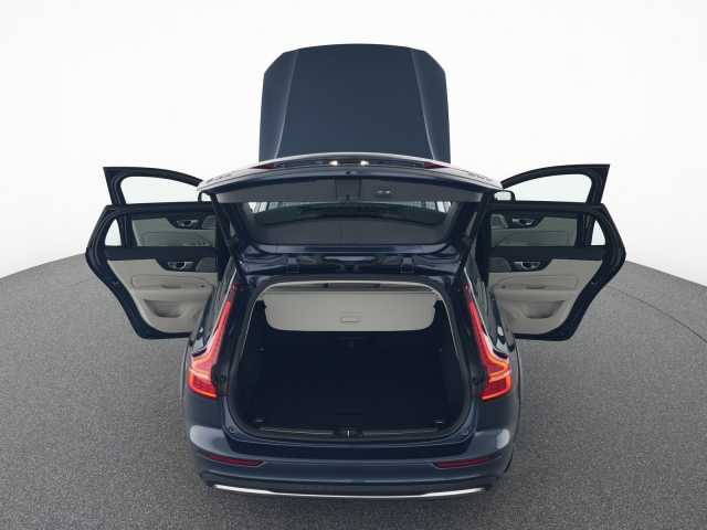 Volvo V60 Cross Country V60 Cross Country