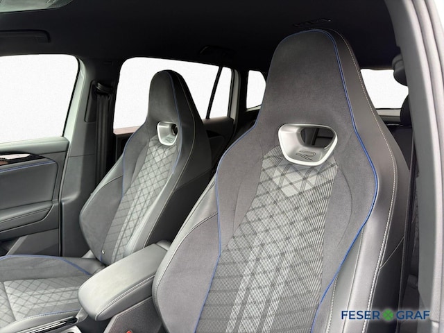 Volkswagen Tiguan 2.0 TDI DSG IQ.Drive R-Line