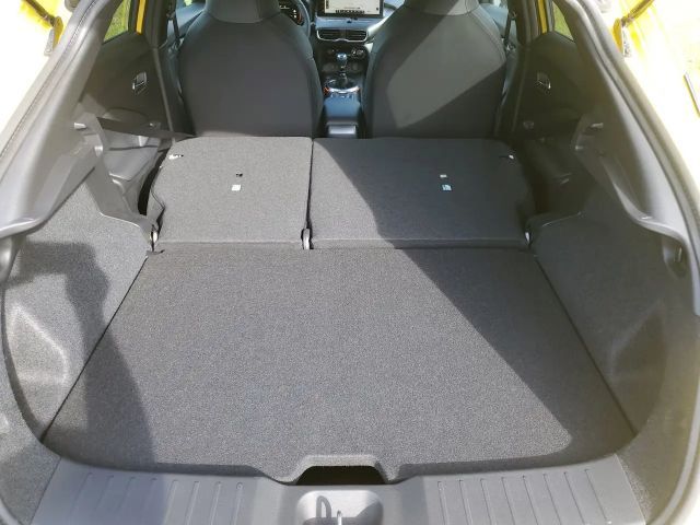 Nissan Juke N-Connecta