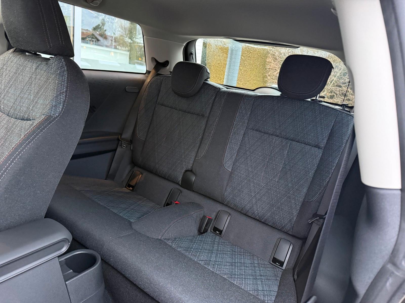 MINI Cooper Essential